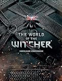 The World of the Witcher: Video Game Comp