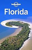Lonely Planet Florida (Travel Guide) (English Edition)