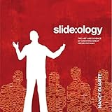 slide:ology: The Art and Science of Presentation Design (English Edition)