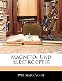 Magneto- Und Elektrooptik