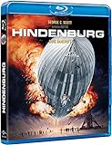 Hindenburg (bd)