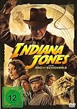 Indiana Jones und das Rad des Schick