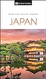 DK Eyewitness Japan (Travel Guide) (English Edition)