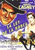 La Ley De La Horca (Tribute To A Bad Man) [Spanien Import]