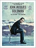 Jean-Jacques Goldman - 700 citations - 103