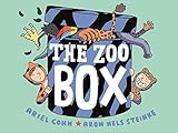 The Zoo Box