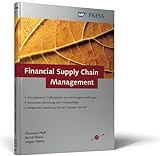 Financial Supply Chain Management (SAP PRESS)