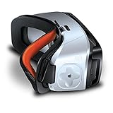 Bionik Face Pad VR für Samsung Gear VR