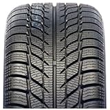 Westlake SW608 - 205/55R16 91H - W