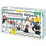 Hören Lotto: Community H