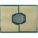 Intel Xeon Gold 5222 – 3,8 GHz – 4 Anschlüsse – 8 Gewinde – 16,5 MB Cache – LGA3647 Sockel – 2. CPU – für Workstation Z8 G4