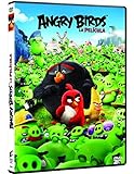 Angry Birds: Der Film (The Angry Birds Movie, Spanien Import, siehe Details für Sprachen)