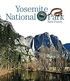 Yosemite National Park (Preserving America)