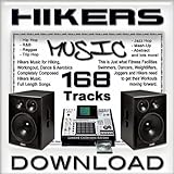 Hikers Music 038