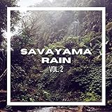 Savayama Rain 2, part 038