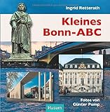 Kleines Bonn-ABC