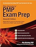PMP Exam Prep - 2023 Exam Ready + Most accurate agile, hybrid & predictive content + practice exam questions & scoring + New tools, case studies + insider strategies &