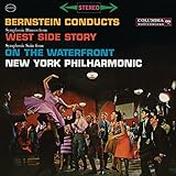 Symphonic Dances (From 'West Side Story'): I. Prologue - Allegro moderato (2016 Remastered Version)