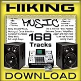 Hiking Music 038
