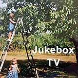 Jukebox T
