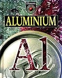 Aluminium (Elements S.)