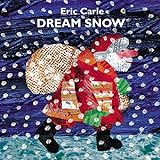 Dream Snow (English Edition)