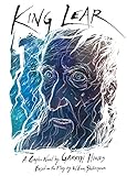 King Lear (Shakespeare Classics Graphic Novels)