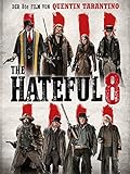The Hateful Eight [dt/OV]