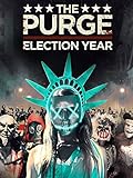 The Purge: Election Y
