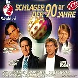 (Compilation CD, 36 Tracks, Various) Oliver Frank - Zum Frühstück Nach Paris / Angie Peters - Lieber Gott / Peter Orloff - Ohne Krokodil / Vittorio Grigolo - Blau Wie Die Nacht / Frank Pavell - S