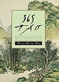 365 Tao: Daily Meditations (English Edition)