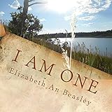I Am One (English Edition)