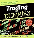 Trading for Dummies CD (For Dummies Series)