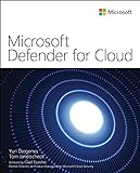 Microsoft Defender for Cloud (IT Best Practices - Microsoft Press) (English Edition)
