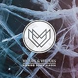 Values & V
