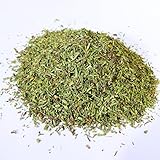 30g Bio ZitronenTHYMIAN - DE-ÖKO-005
